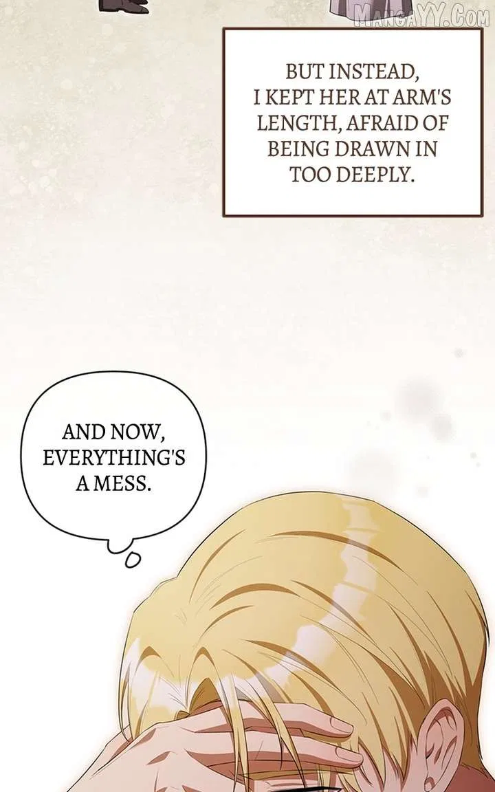 Thiendavis: The Road to Salvation Chapter 37 – Page 7