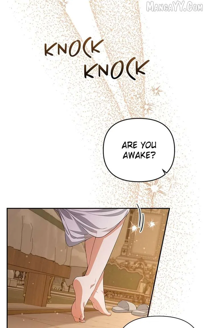 Thiendavis: The Road to Salvation Chapter 37 – Page 13
