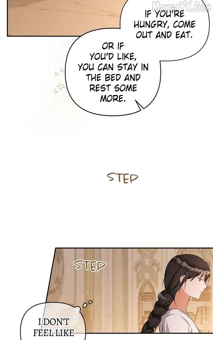 Thiendavis: The Road to Salvation Chapter 37 – Page 14