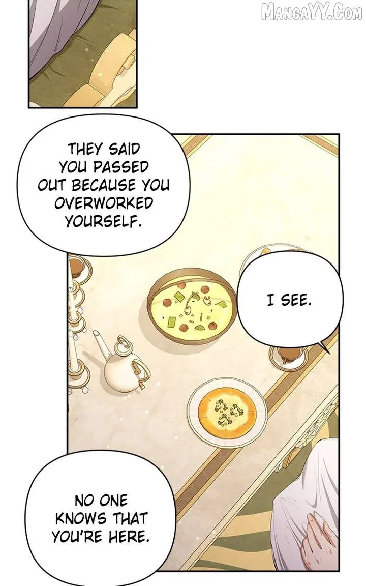 Thiendavis: The Road to Salvation Chapter 37 – Page 17