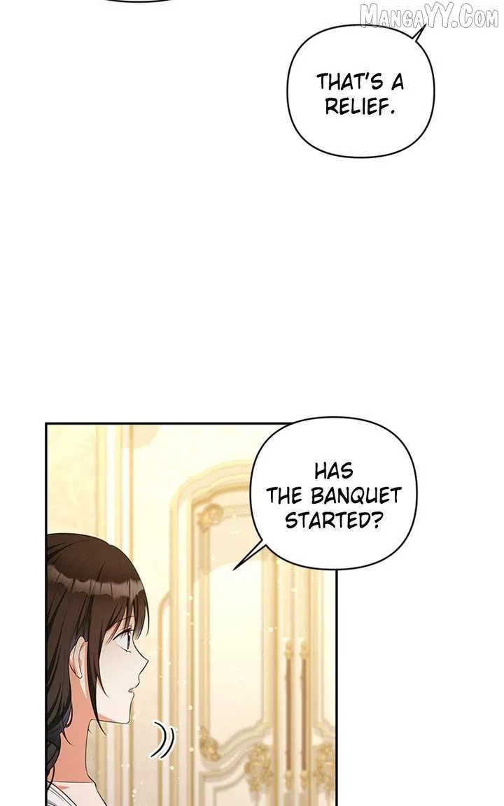 Thiendavis: The Road to Salvation Chapter 37 – Page 18