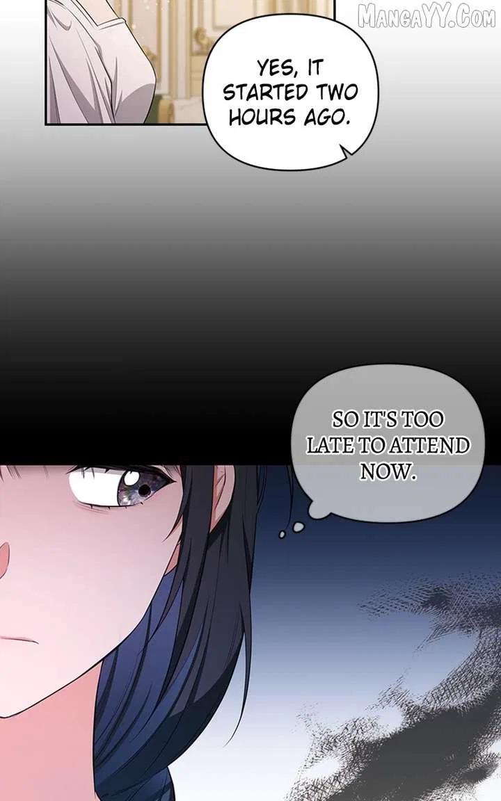 Thiendavis: The Road to Salvation Chapter 37 – Page 19