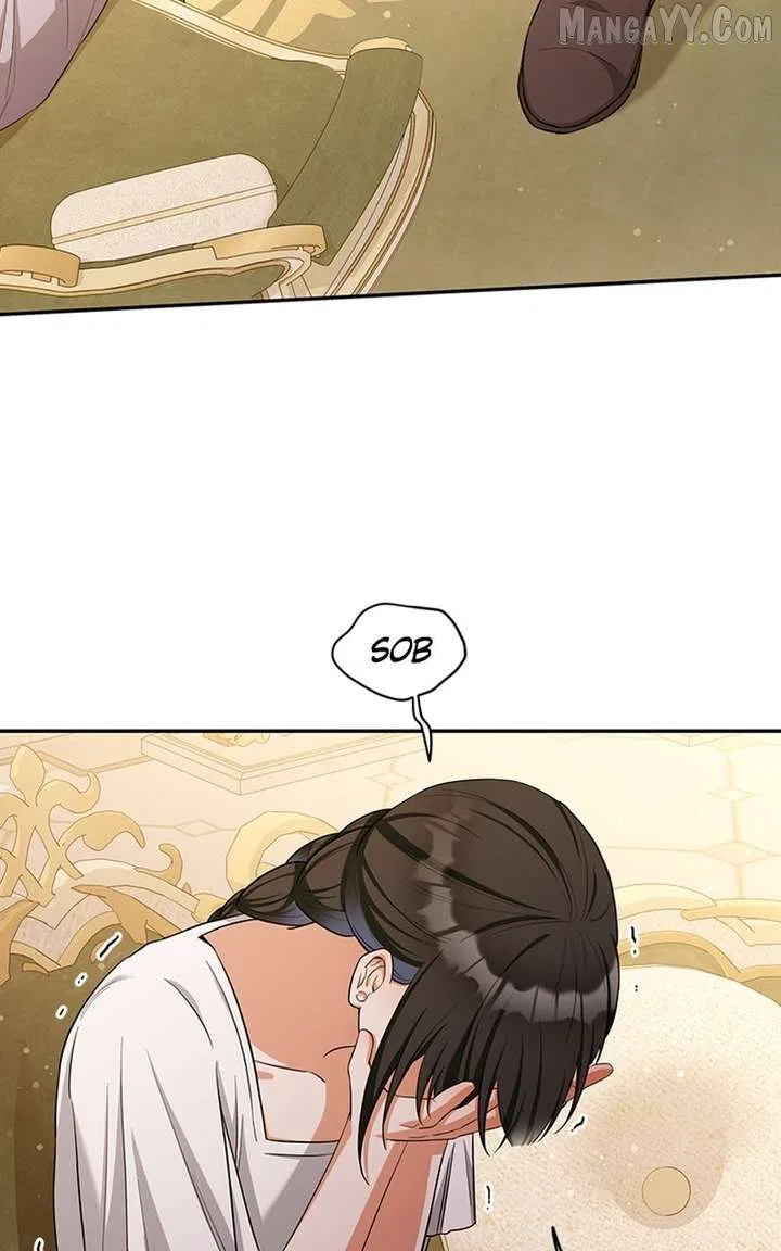 Thiendavis: The Road to Salvation Chapter 37 – Page 25