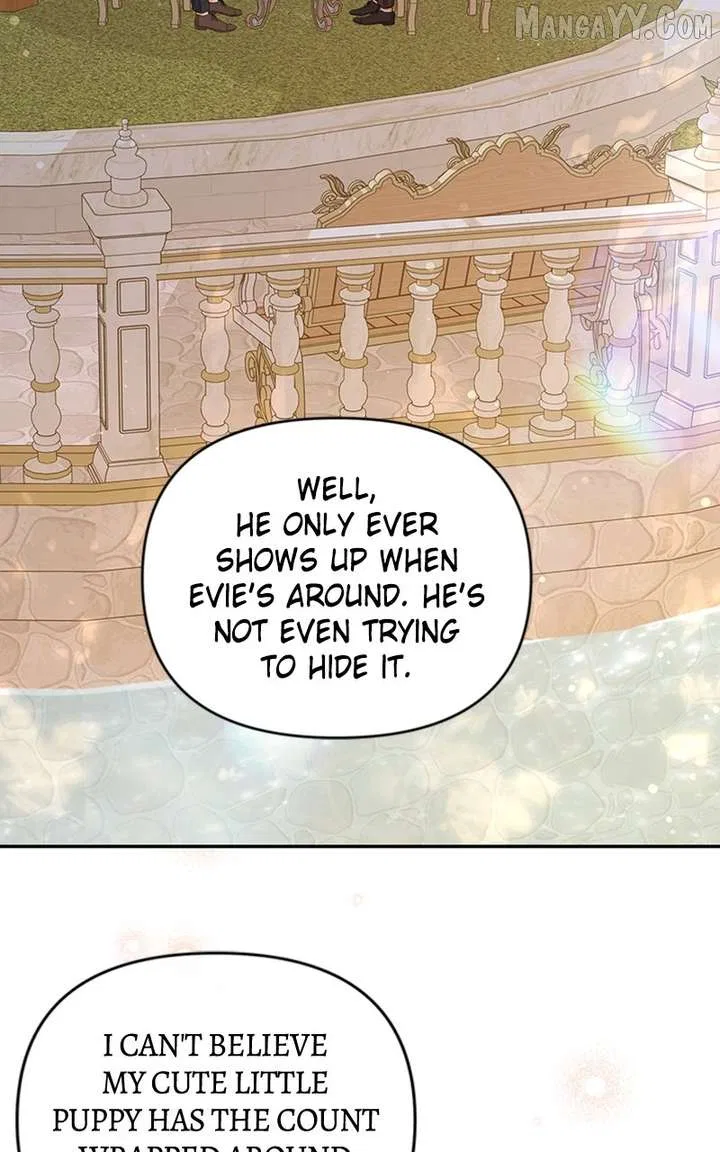 Thiendavis: The Road to Salvation Chapter 37 – Page 34