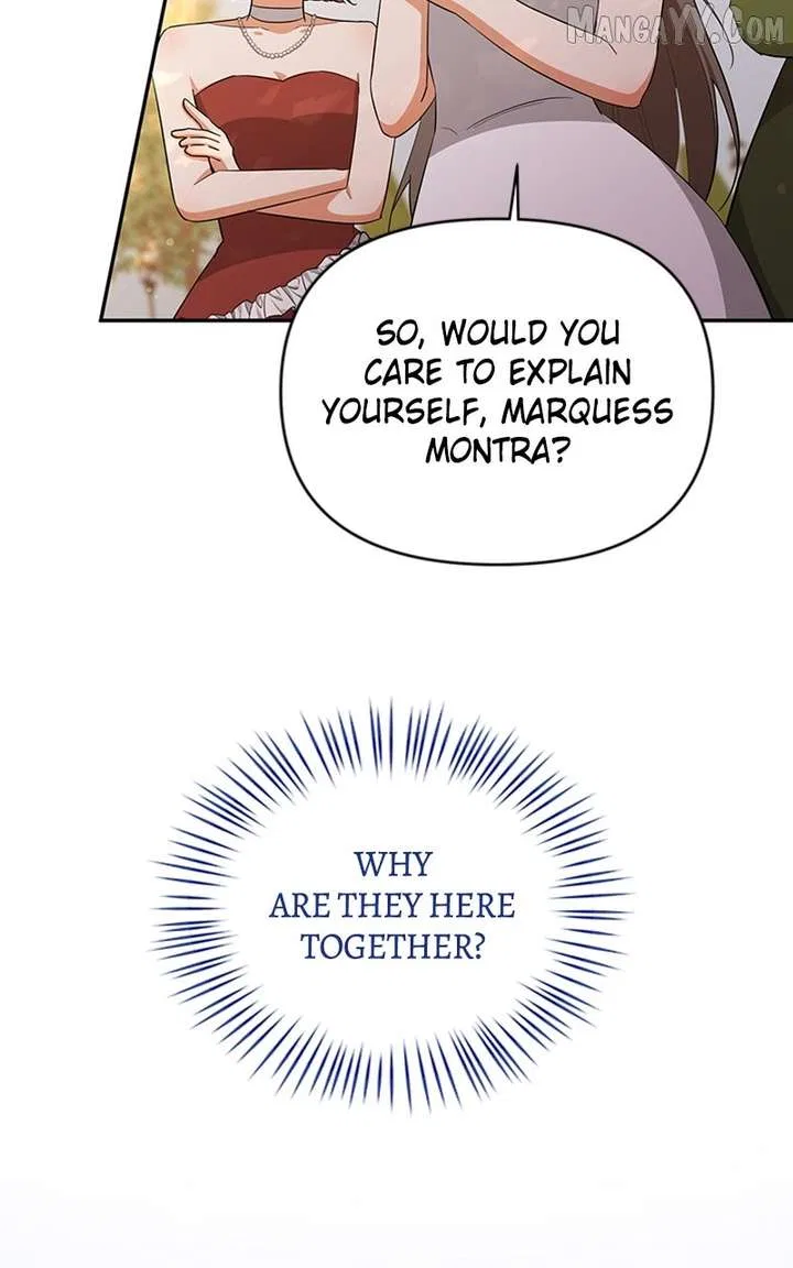 Thiendavis: The Road to Salvation Chapter 37 – Page 52