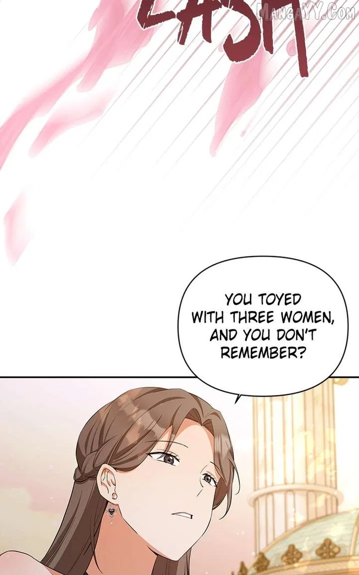 Thiendavis: The Road to Salvation Chapter 37 – Page 57