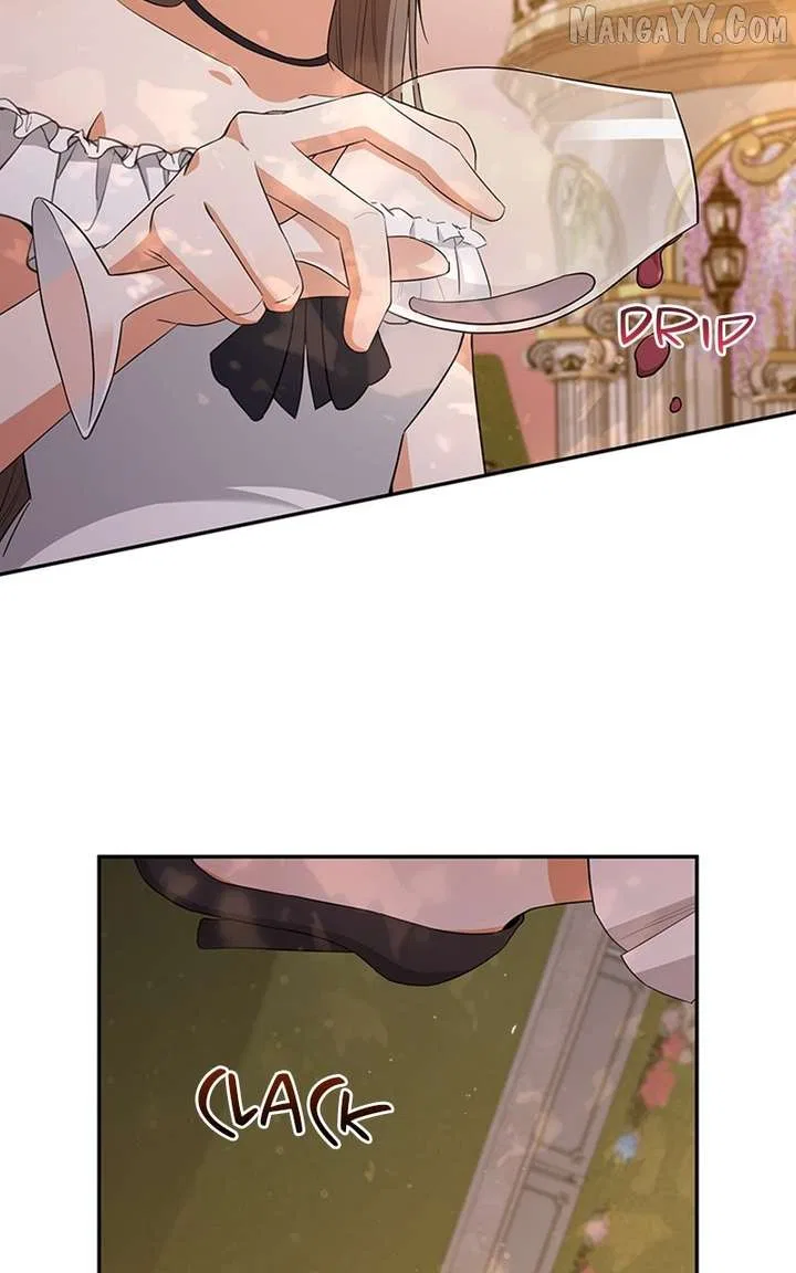 Thiendavis: The Road to Salvation Chapter 37 – Page 58