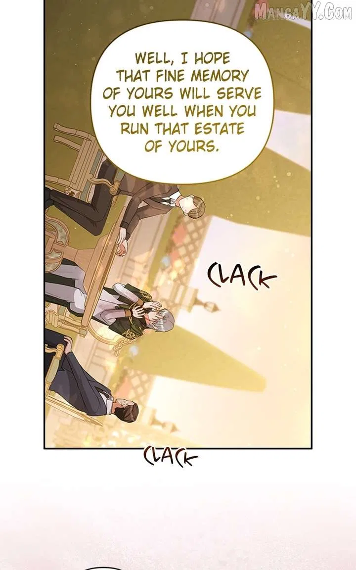 Thiendavis: The Road to Salvation Chapter 37 – Page 59