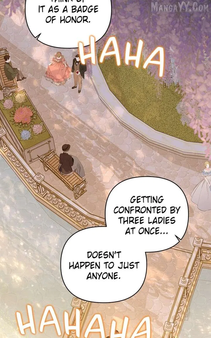 Thiendavis: The Road to Salvation Chapter 37 – Page 63