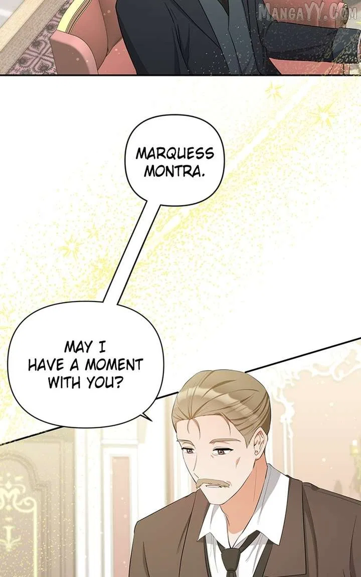 Thiendavis: The Road to Salvation Chapter 37 – Page 66