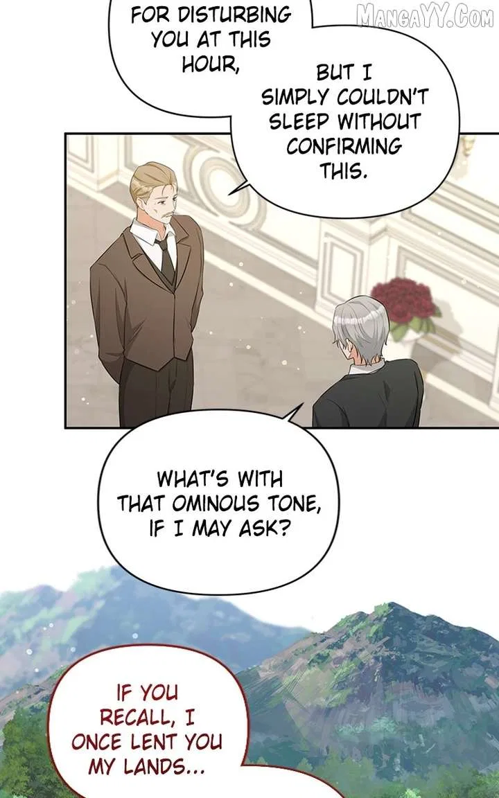 Thiendavis: The Road to Salvation Chapter 37 – Page 68