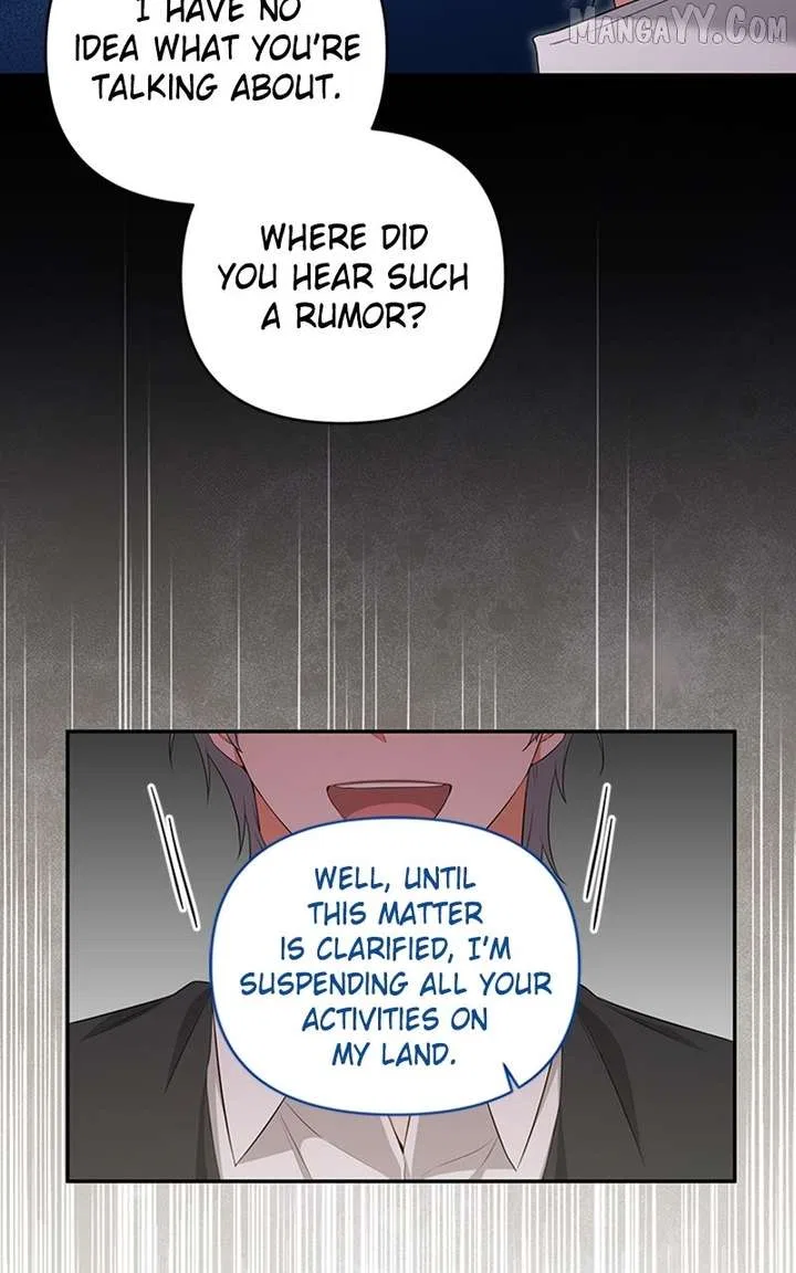 Thiendavis: The Road to Salvation Chapter 37 – Page 72