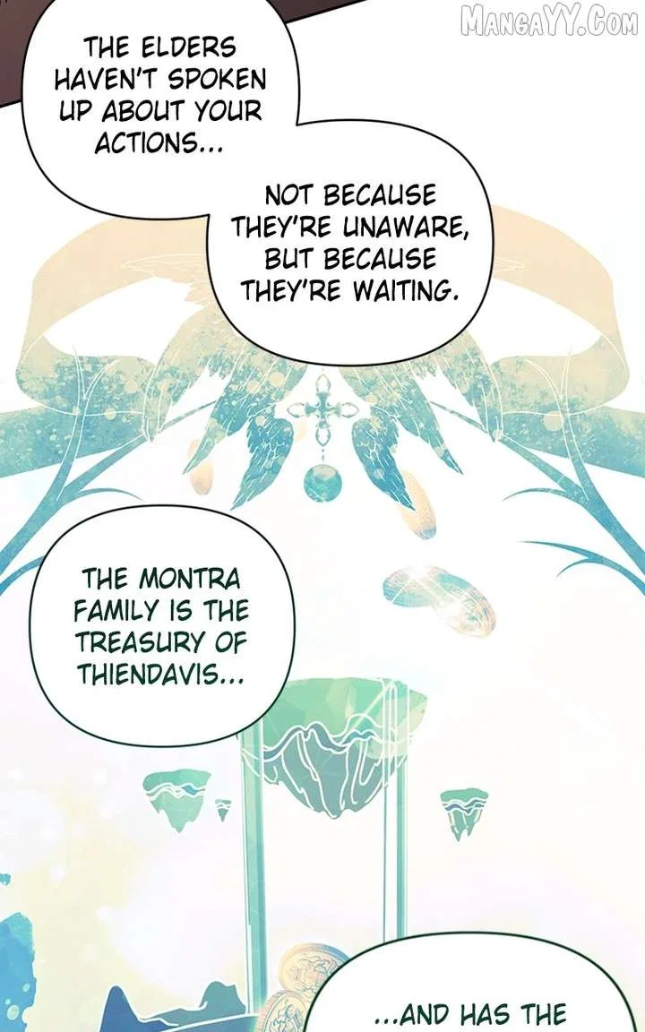 Thiendavis: The Road to Salvation Chapter 37 – Page 75
