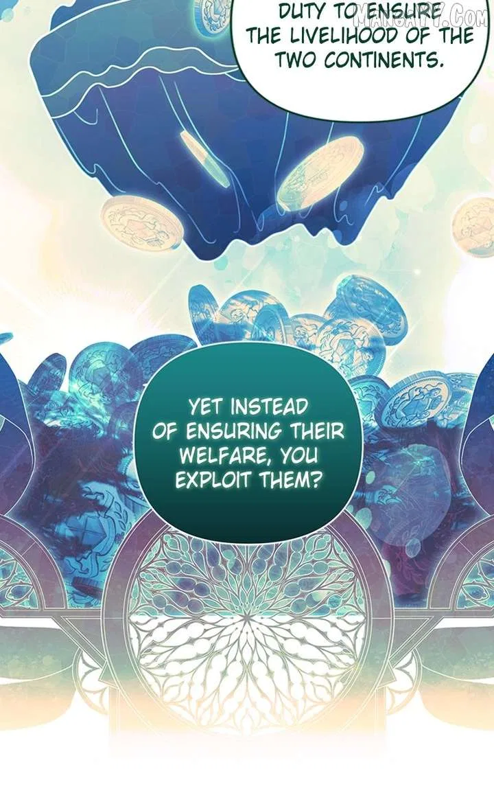 Thiendavis: The Road to Salvation Chapter 37 – Page 76