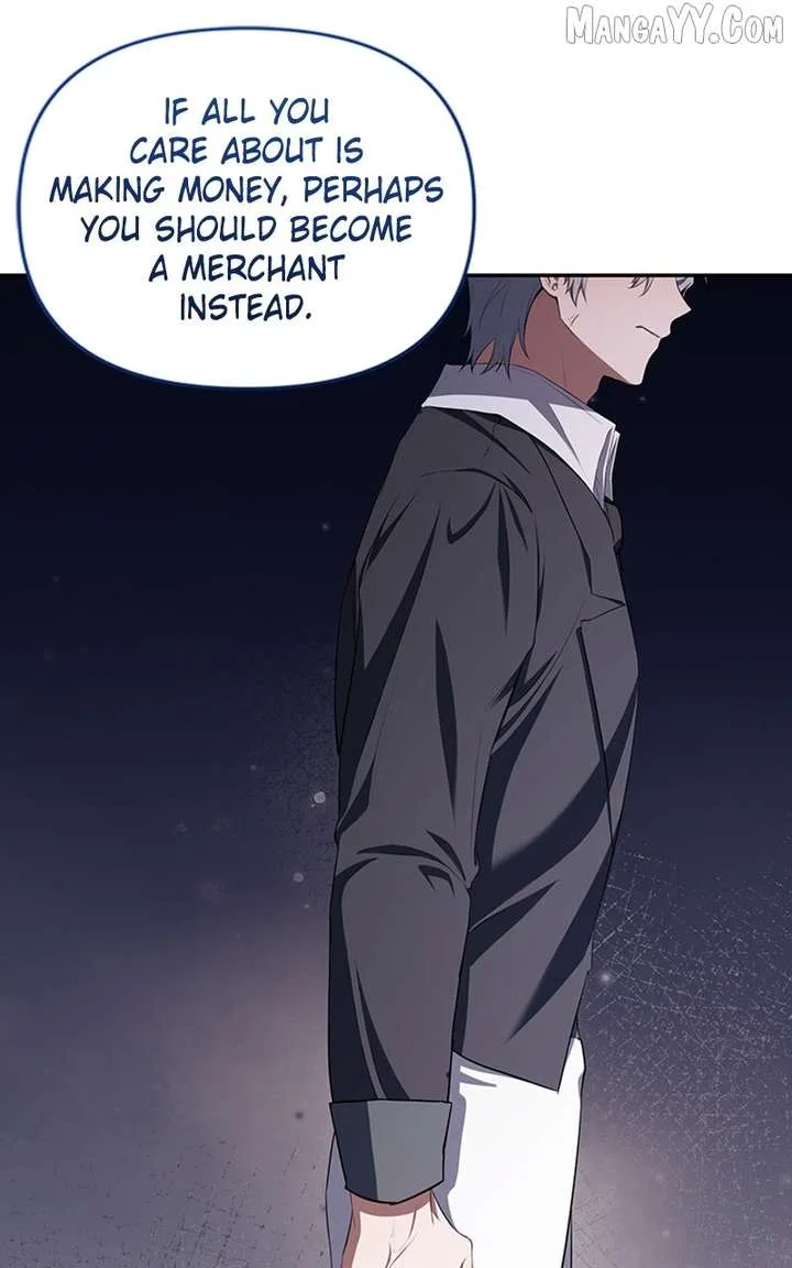 Thiendavis: The Road to Salvation Chapter 37 – Page 77