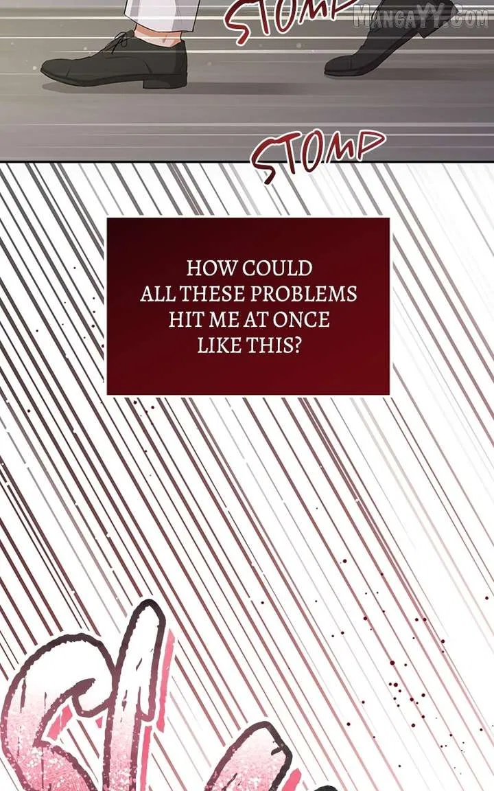 Thiendavis: The Road to Salvation Chapter 37 – Page 79