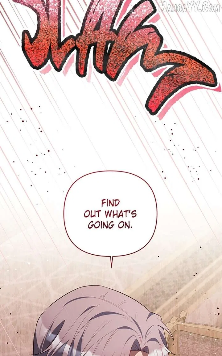 Thiendavis: The Road to Salvation Chapter 37 – Page 80