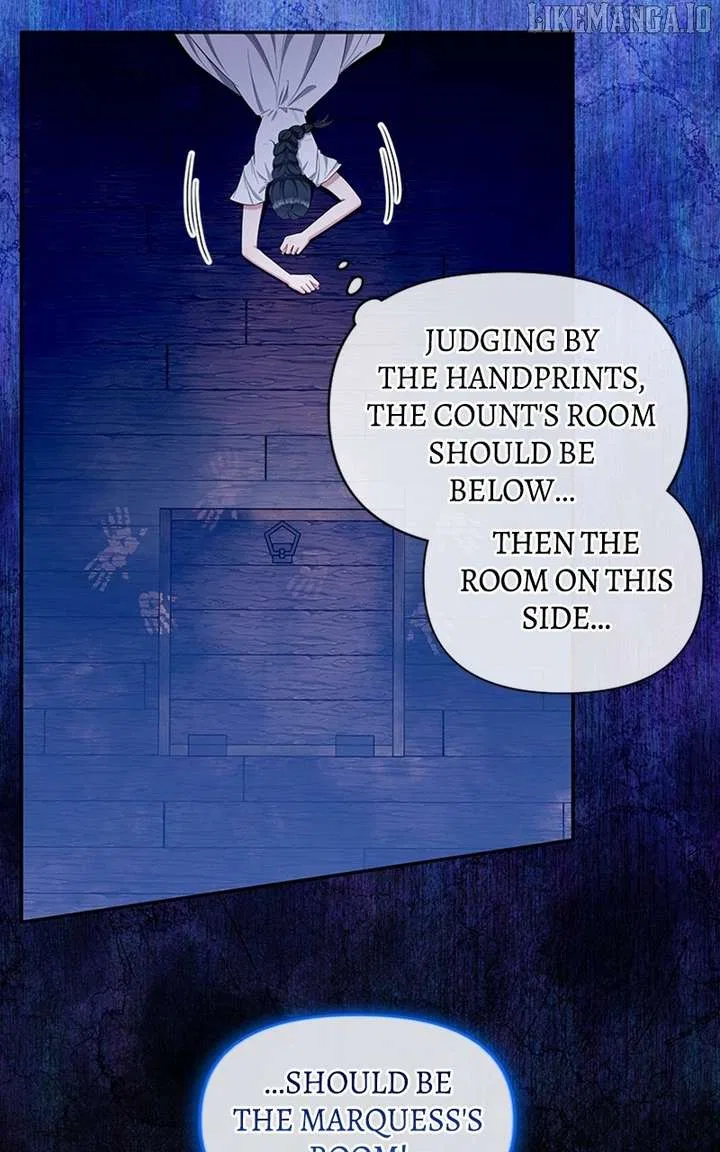 Thiendavis: The Road to Salvation Chapter 36 – Page 4