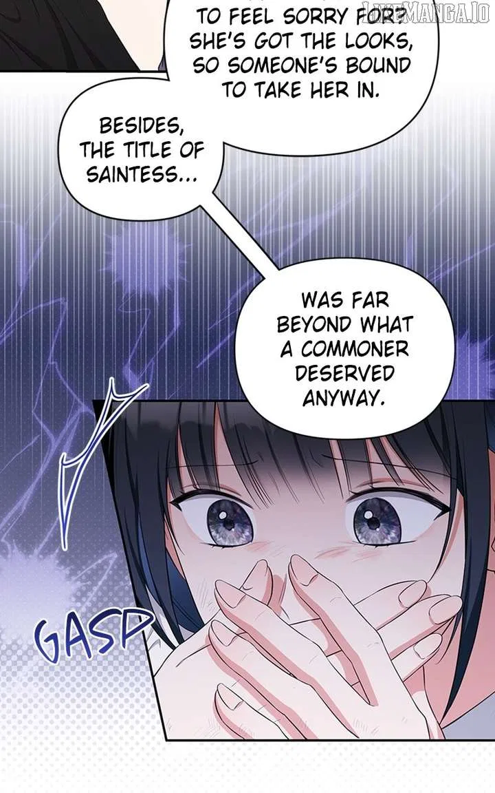 Thiendavis: The Road to Salvation Chapter 36 – Page 8