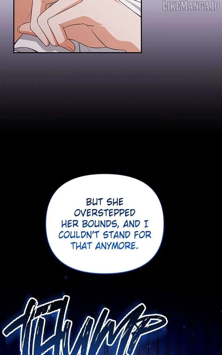 Thiendavis: The Road to Salvation Chapter 36 – Page 10