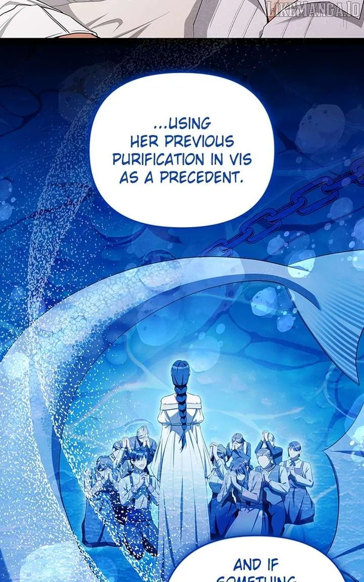 Thiendavis: The Road to Salvation Chapter 36 – Page 14