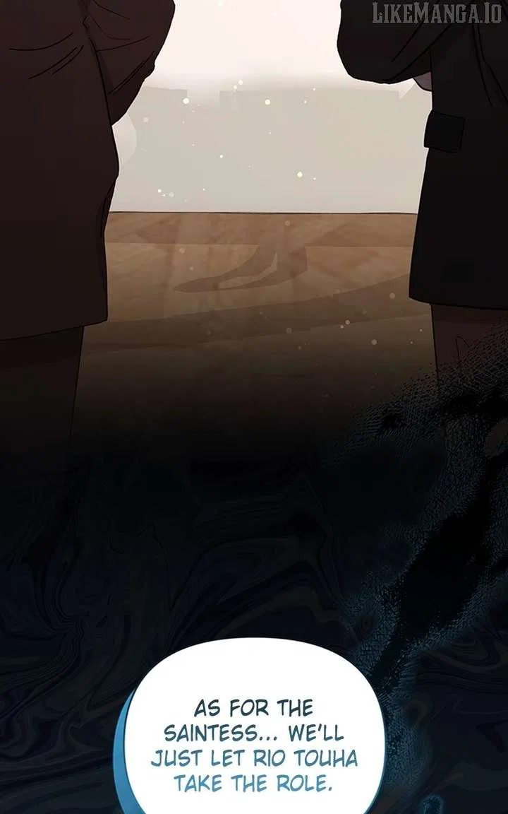 Thiendavis: The Road to Salvation Chapter 36 – Page 16