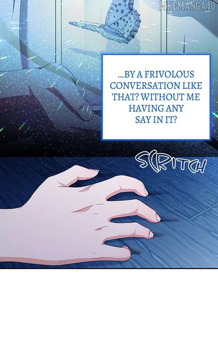 Thiendavis: The Road to Salvation Chapter 36 – Page 26