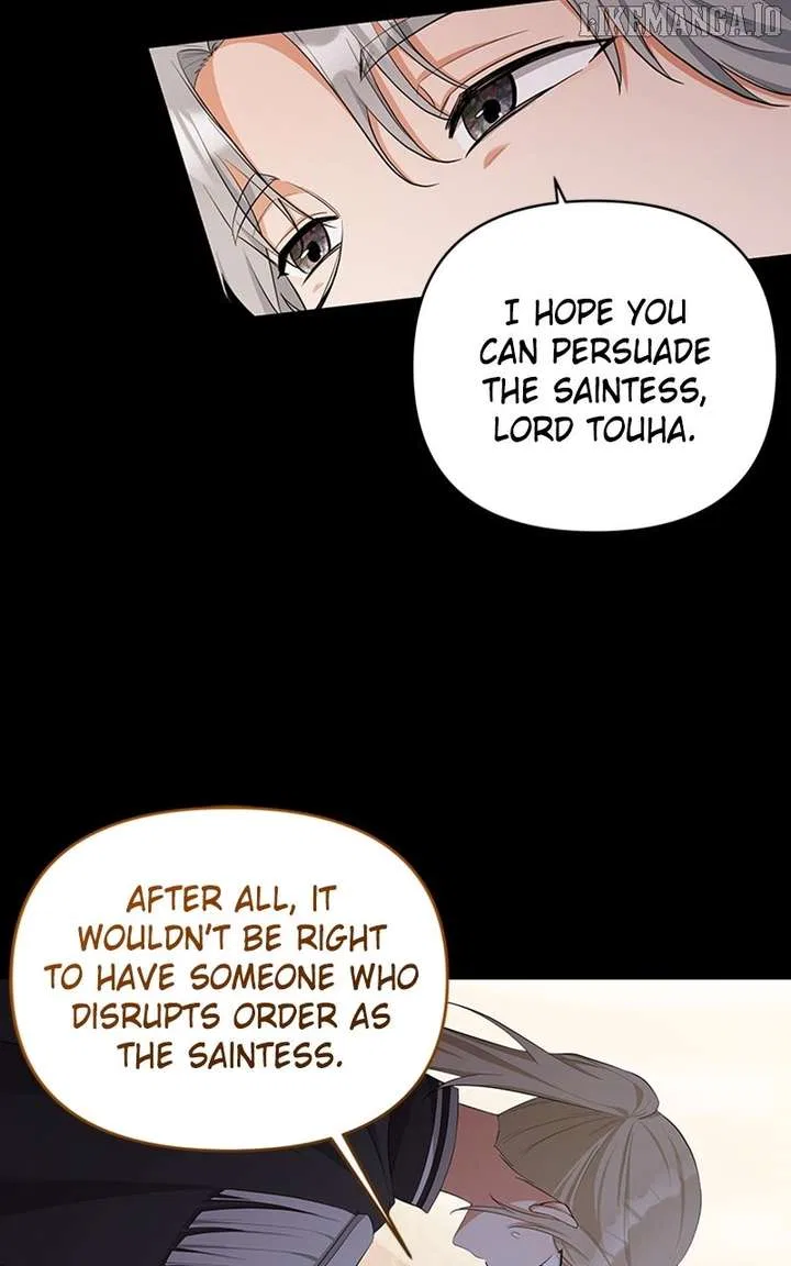 Thiendavis: The Road to Salvation Chapter 36 – Page 39