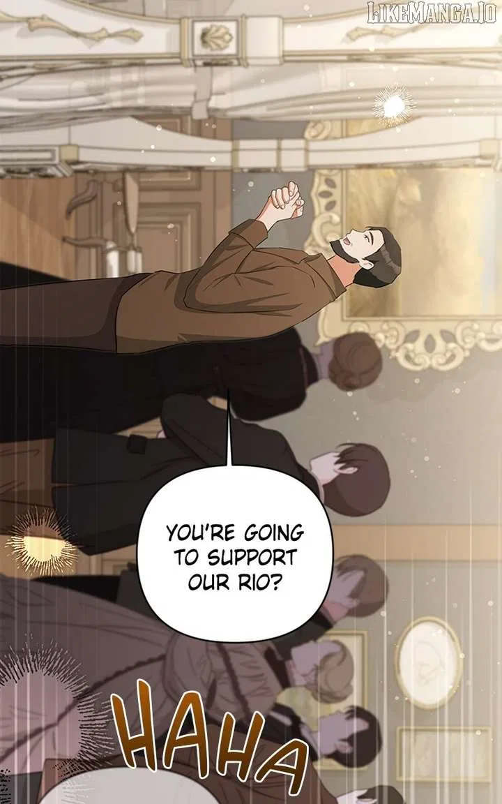 Thiendavis: The Road to Salvation Chapter 36 – Page 41