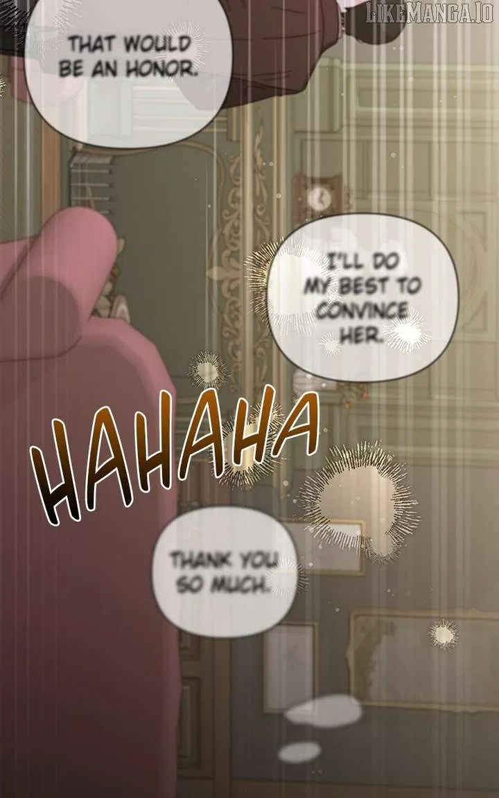 Thiendavis: The Road to Salvation Chapter 36 – Page 42