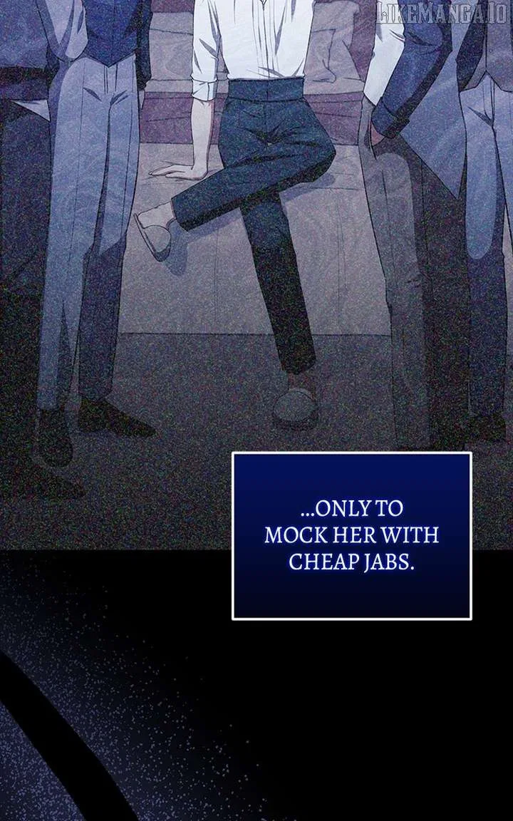 Thiendavis: The Road to Salvation Chapter 36 – Page 44