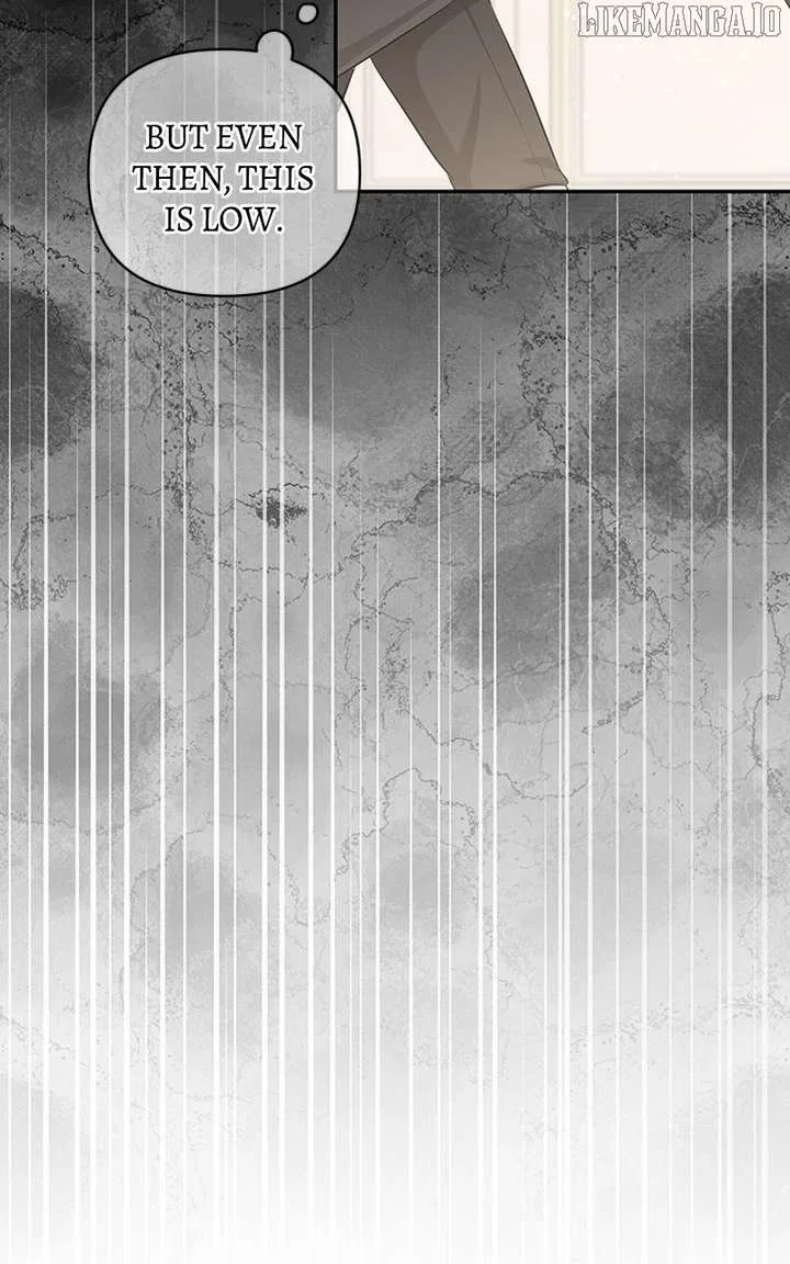 Thiendavis: The Road to Salvation Chapter 36 – Page 46