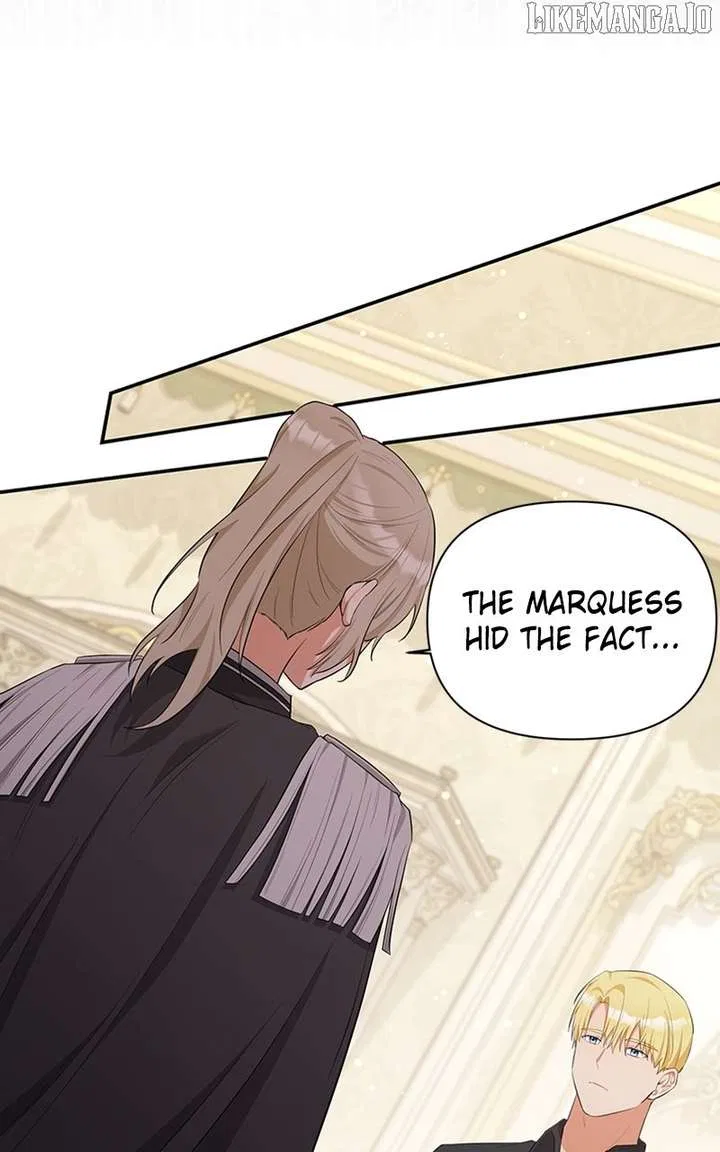 Thiendavis: The Road to Salvation Chapter 36 – Page 47