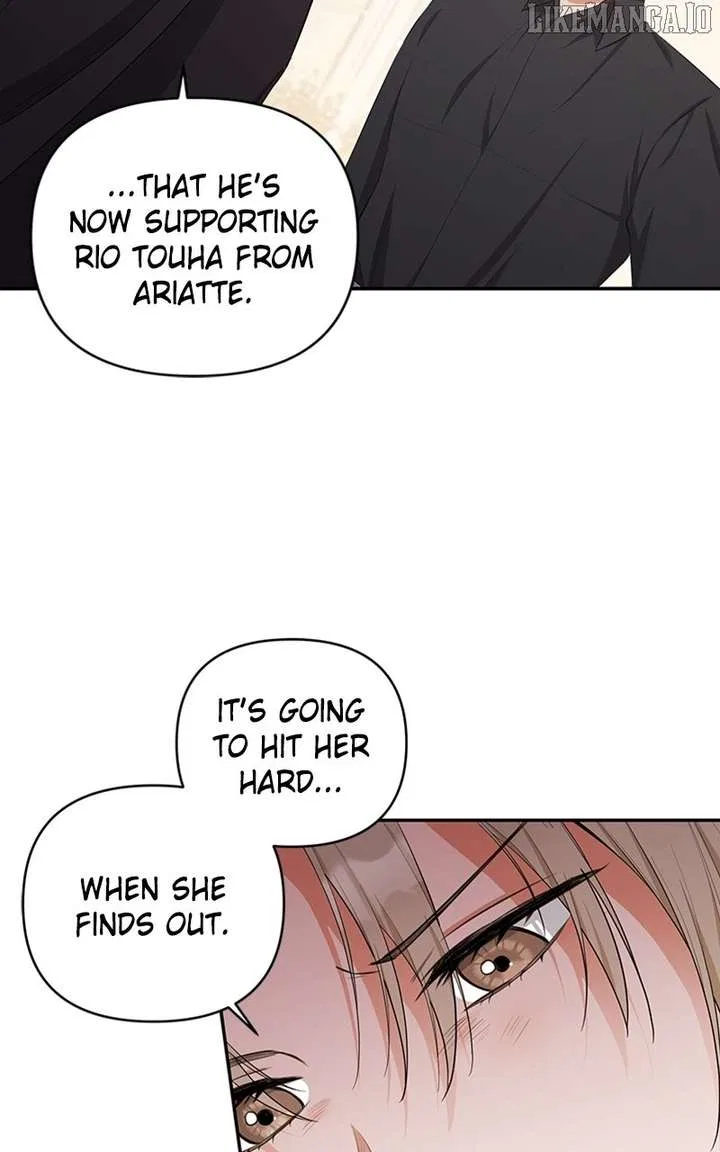Thiendavis: The Road to Salvation Chapter 36 – Page 48