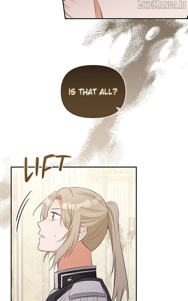 Thiendavis: The Road to Salvation Chapter 36 – Page 49