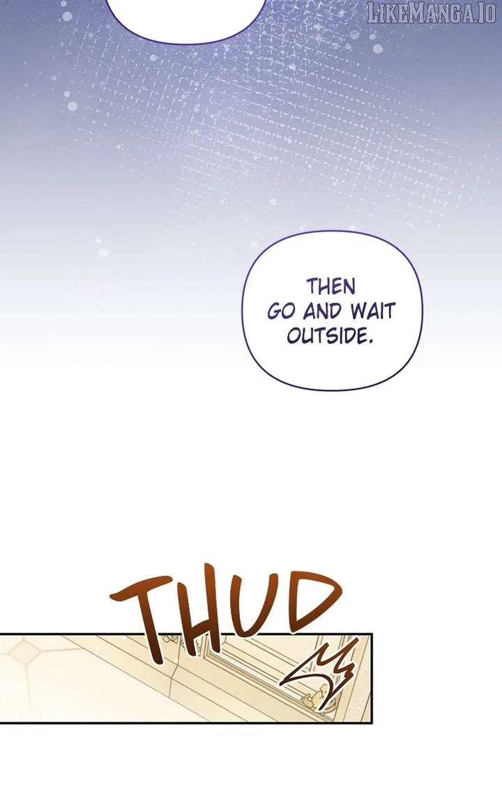 Thiendavis: The Road to Salvation Chapter 36 – Page 53