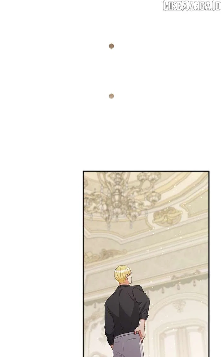Thiendavis: The Road to Salvation Chapter 36 – Page 56