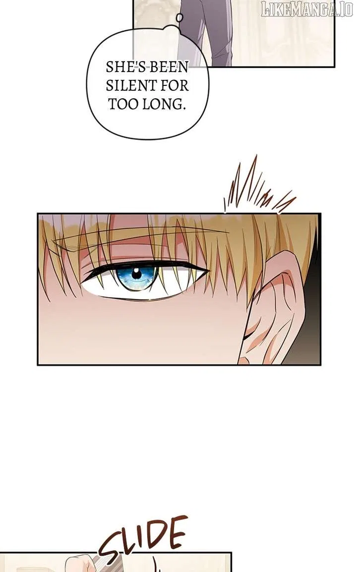 Thiendavis: The Road to Salvation Chapter 36 – Page 57