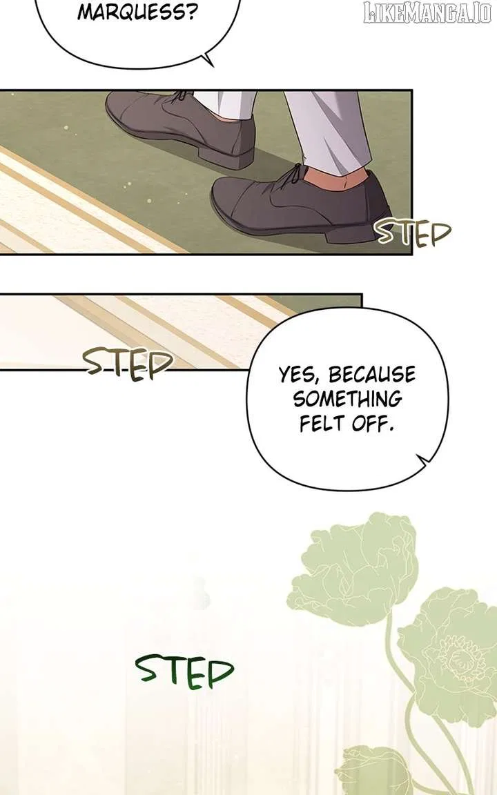 Thiendavis: The Road to Salvation Chapter 36 – Page 65