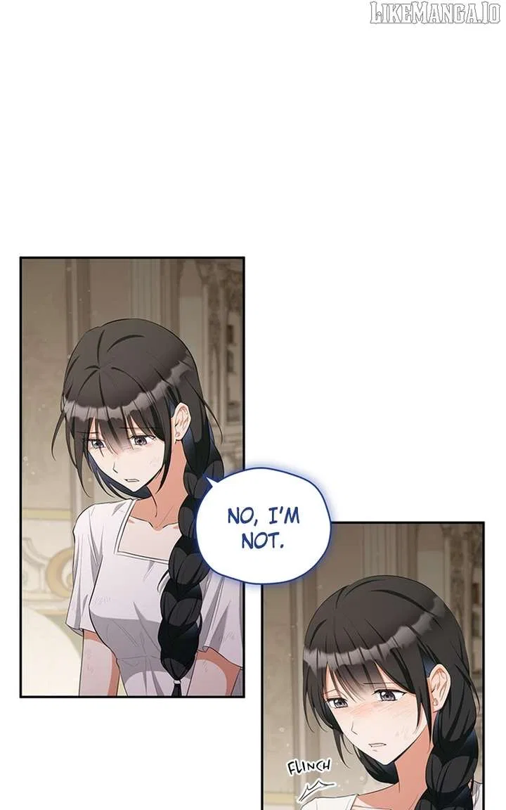 Thiendavis: The Road to Salvation Chapter 36 – Page 71