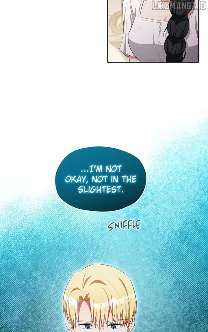 Thiendavis: The Road to Salvation Chapter 36 – Page 72