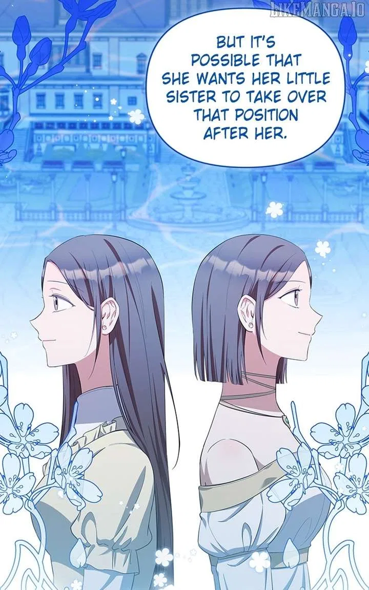 Thiendavis: The Road to Salvation Chapter 35 – Page 17