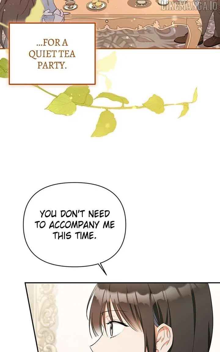Thiendavis: The Road to Salvation Chapter 35 – Page 26