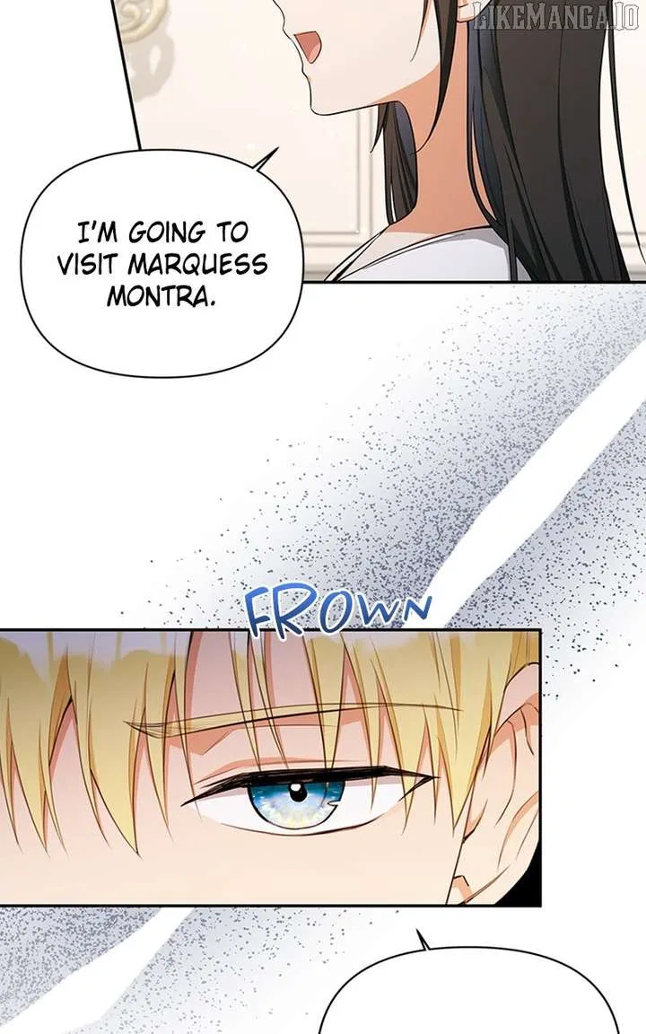 Thiendavis: The Road to Salvation Chapter 35 – Page 27