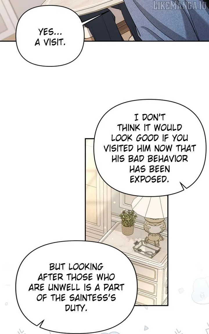 Thiendavis: The Road to Salvation Chapter 35 – Page 29