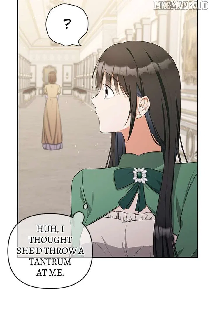 Thiendavis: The Road to Salvation Chapter 35 – Page 46