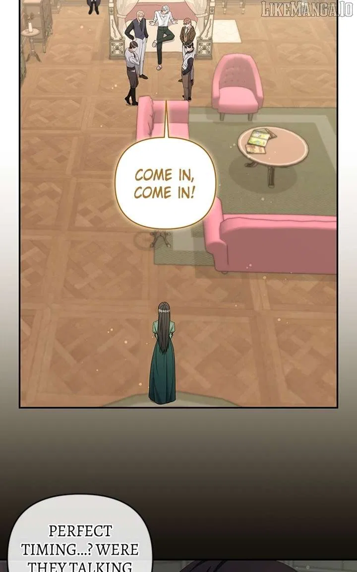 Thiendavis: The Road to Salvation Chapter 35 – Page 48