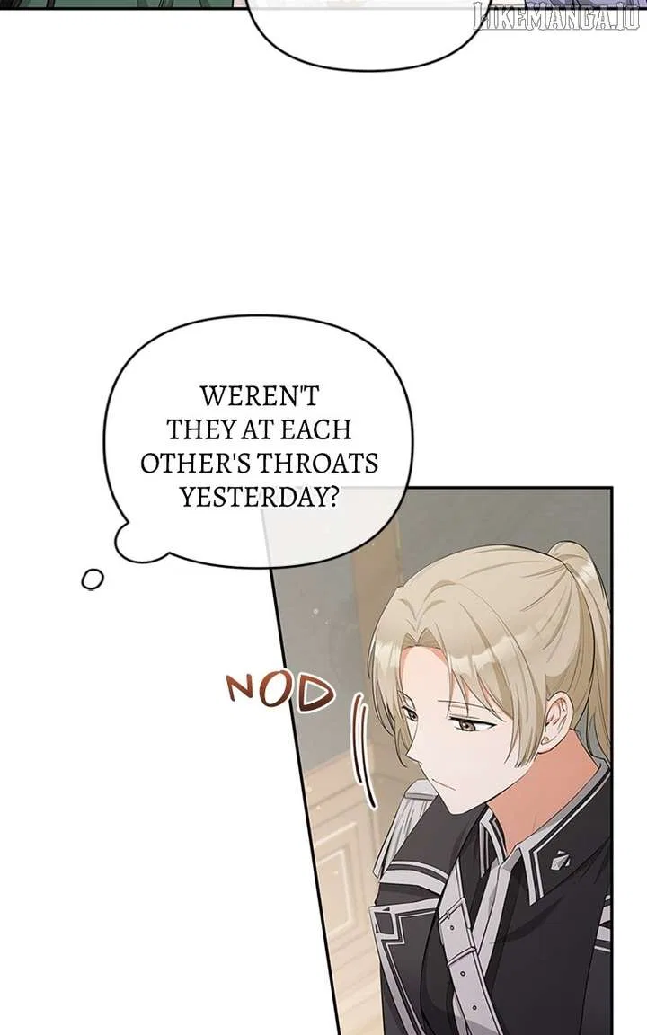 Thiendavis: The Road to Salvation Chapter 35 – Page 57