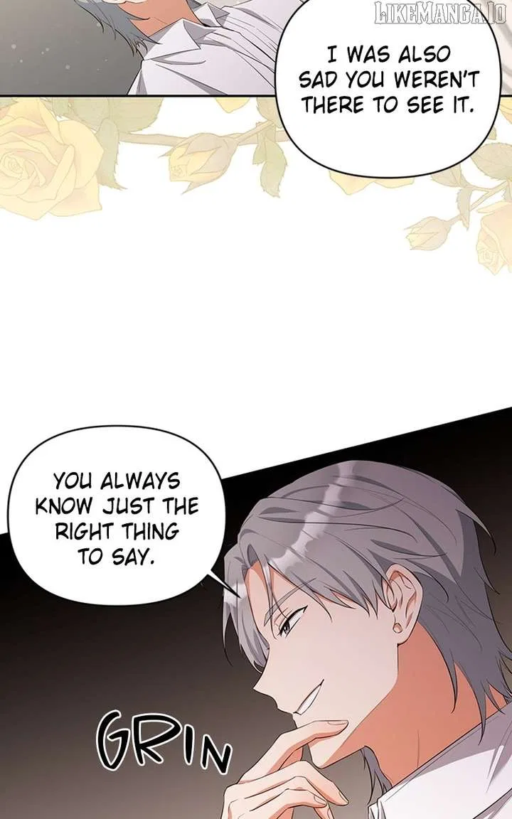Thiendavis: The Road to Salvation Chapter 35 – Page 60