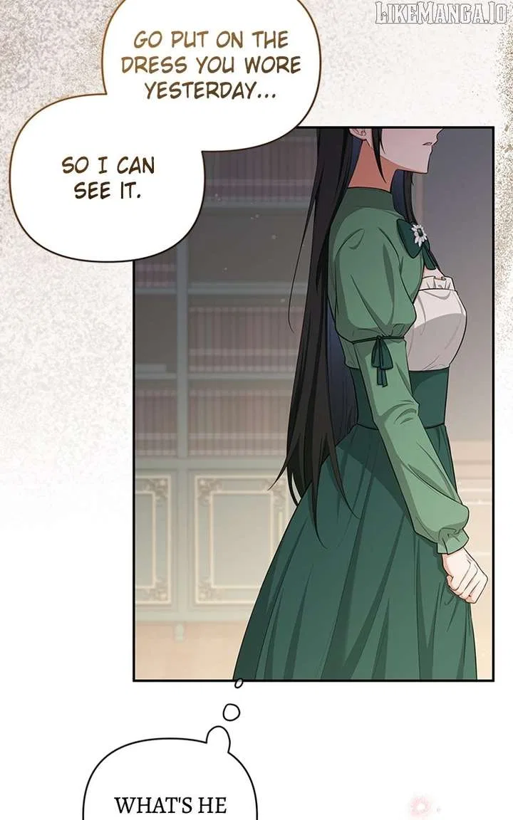 Thiendavis: The Road to Salvation Chapter 35 – Page 62
